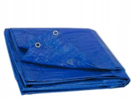 plandeka-plandeki-wzmacniana-ochronna-10x12m-y1r89