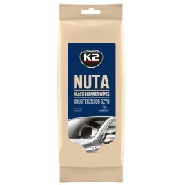 k2-nuta-chusteczki-do-mycia-szyb-i-luster-24-szt
