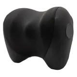 oparcie-na-glowe-zaglowek-do-samochodu