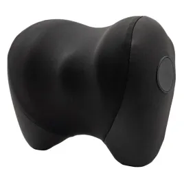 oparcie-na-glowe-zaglowek-do-samochodu