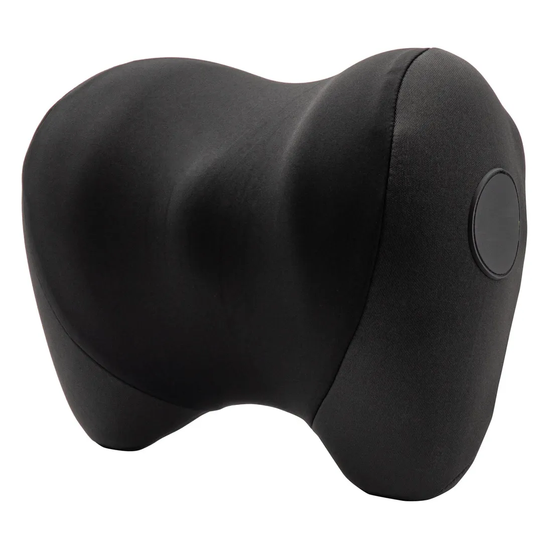 oparcie-na-glowe-zaglowek-do-samochodu-stan-nowy