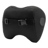 oparcie-na-glowe-zaglowek-do-samochodu-stan-nowy