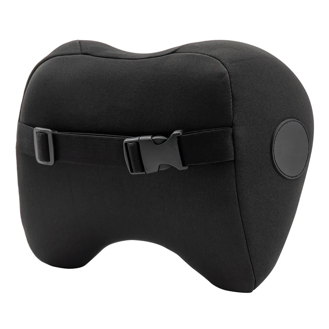 oparcie-na-glowe-zaglowek-do-samochodu