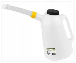 i4x61-konewka-nalewak-dbkod-88441