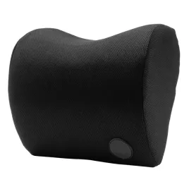 oparcie-na-glowe-zaglowek-do-samochodu-podglowek-samochodowy-do-auta