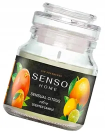 senso-home-candle-swieca-zapachowa-sensual-citrus-d3j39