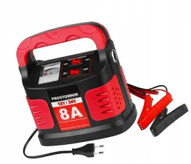 prostownik-12v-24v-8a-z-wbudowanym-gniazdem-12v-z2a02