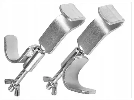 s8q34-zabezpieczenie-wnetrza-kabiny-dbkod-89974