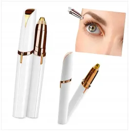 q5r15-depilator-do-brwi-trymer-do-twarzy-touch-golarka-88804