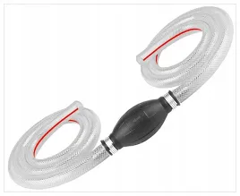 g7x61-pompka-reczna-do-dbkod-89970