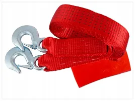 h6p40-linka-holownicza-dmc-dbkod-89969