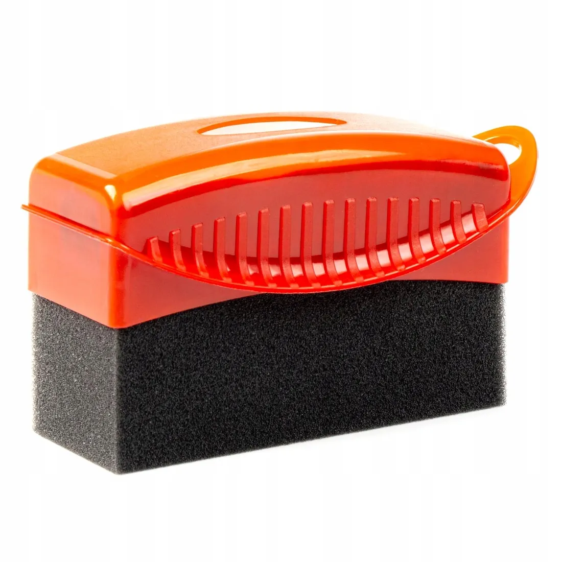miekka-gabka-aplikator-do-opon-samochodowych-waga-z-opakowaniem-0-1-kg