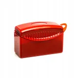 miekka-gabka-aplikator-do-opon-samochodowych-waga-z-opakowaniem-0-1-kg
