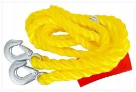 i3o76-linka-holownicza-dmc-dbkod-89968