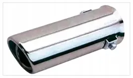 c1e83-koncowka-wydechu-nakladka-tlumika-kw-7-88376