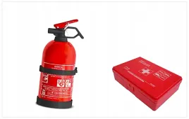 k1h35-zestaw-do-auta-apteczka-i-gasnica-samochodowa-88371-i-88175