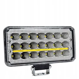 lampa-robocza-halogen-led-szperacz-awl43-27-led