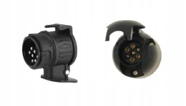 zestaw-adapter-przyczepy-13-7-pin-gniazdo-7pin