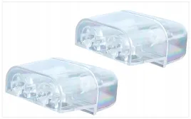 f2u37-samochodowy-odstraszacz-zwierzyny-lesnej-gwizdek-db13002