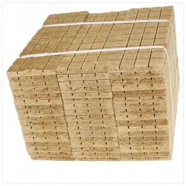 f6x50-podpalka-do-grilla-dbkod-89956-10opak