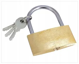 koddb-89985-klodka-mosiezna-40mm-h6c08-kluczami-3