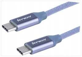 d7m00-kabel-do-ladowania-synchronizacji-2x-usb-c-v2-0-89290