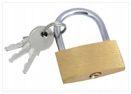 koddb-89983-klodka-mosiezna-40mm-y5e06-kluczami-3