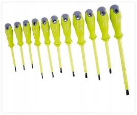 u7z70-wkretaki-izolowane-zestaw-dbkod-89933