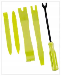 b7h15-zestaw-sciagaczy-do-dbkod-89939