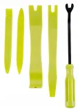 b7h15-zestaw-sciagaczy-do-dbkod-89939-marka-dbautomotive