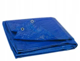 plandeka-plandeki-wzmacniana-ochronna-10x12m-t7i12