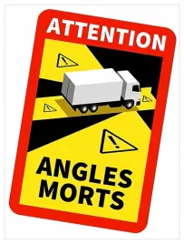koddb-89979-naklejka-angles-morts-h0o48-tir-uv
