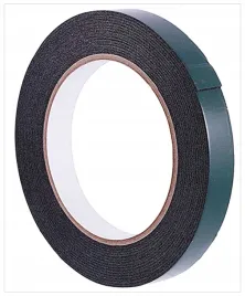 m3i64-tasma-dwustronna-piankowa-akrylowa-19-mm-x-5m-87476