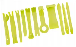 z3n54-zestaw-sciagaczy-do-dbkod-89948