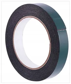 d8u62-tasma-dwustronna-piankowa-akrylowa-9mm-x-5m-87475