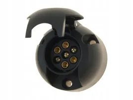 gniazdo-7pin-7-pin-do-przyczepki-przyczepy