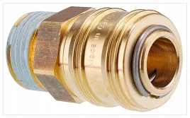 h1g43-szybkozlaczka-1-2-z-dbkod-89946