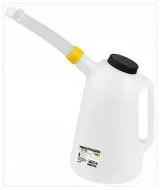 koddb-88441-konewka-nalewak-j1x44-3l-oleju