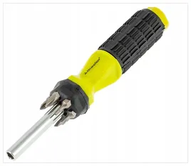 k6u33-wkretak-srubokret-z-dbkod-89949