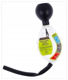h0k29-tester-elektrolitu-akumulatora-dbkod-89945