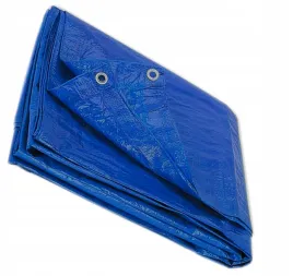 plandeka-plandeki-wzmacniana-ochronna-10x12m-x8y04