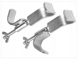 koddb-89974-zabezpieczenie-wnetrza-kabiny-u3k88-volvo-kabiny