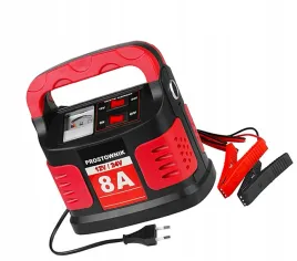 prostownik-12v-24v-8a-z-wbudowanym-gniazdem-12v-k6u35