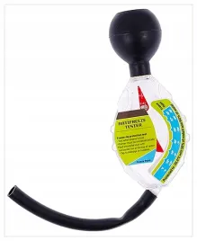 i5o33-tester-plynu-chlodniczego-dbkod-89944