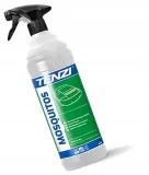 tenzi-mosquitos-1l-waga-z-opakowaniem-1-1-kg-numer-katalogowy-producenta-ch-1442