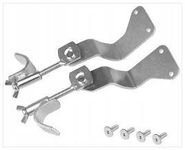 koddb-89972-zabezpieczenie-wnetrza-kabiny-v1c58-iveco-kabiny