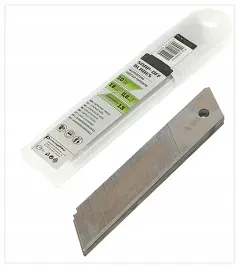 j3f47-wymienne-lamane-ostrza-dbkod-89943