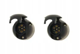 gniazdo-7pin-7-pin-do-przyczepki-polskie-zestaw-gniazd-2szt