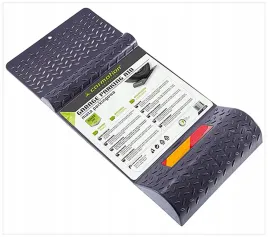 a5l22-mata-parkingowa-z-klinem-89996