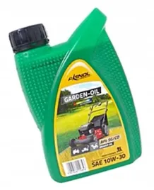 axenol-garden-oil-olej-do-4-suwow-sae-10w30-w0b48
